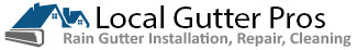 New Haven Gutter Contractors